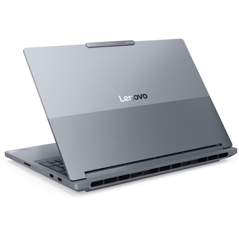 Ноутбук Lenovo ThinkBook 16p G6 ADR (21U0000KRA)