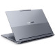Ноутбук Lenovo ThinkBook 16p G6 ADR (21U0000KRA)