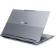 Ноутбук Lenovo ThinkBook 16p G6 ADR (21U0000KRA)
