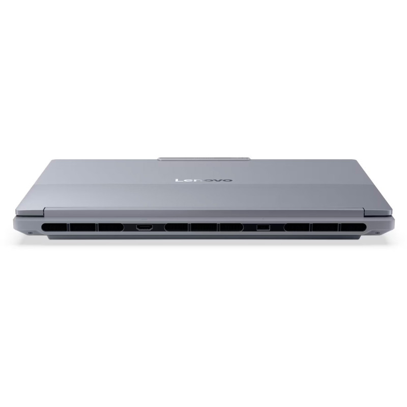 Ноутбук Lenovo ThinkBook 16p G6 ADR (21U0000KRA)