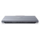 Ноутбук Lenovo ThinkBook 16p G6 ADR (21U0000KRA)