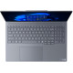 Ноутбук Lenovo ThinkBook 16p G6 ADR (21U0000KRA)