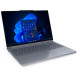 Ноутбук Lenovo ThinkBook 16p G6 ADR (21U0000KRA)