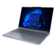 Ноутбук Lenovo ThinkBook 16p G6 ADR (21U0000KRA)