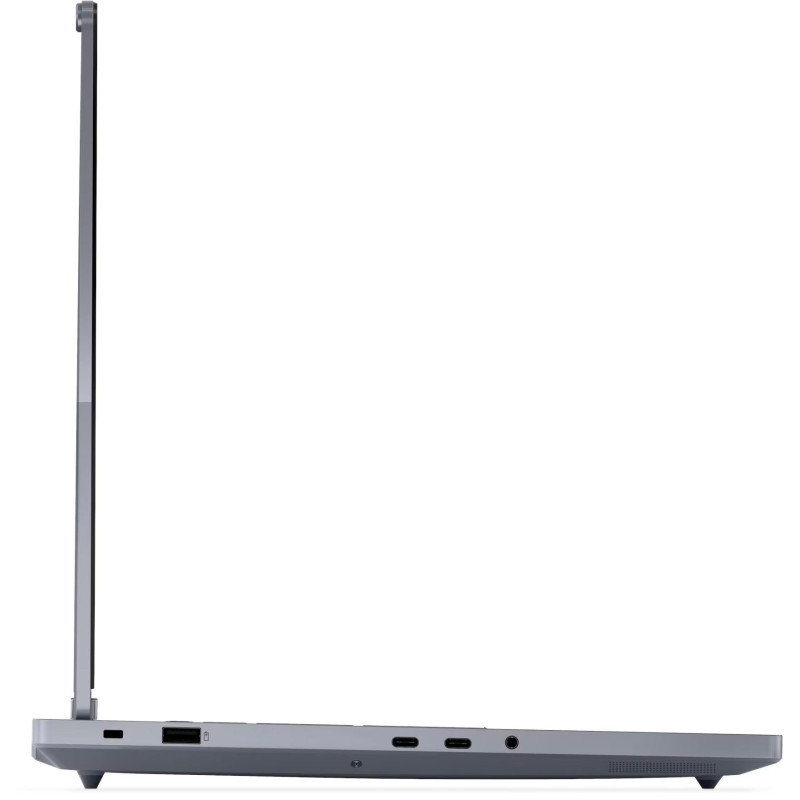 Ноутбук Lenovo ThinkBook 16p G6 ADR (21U0000KRA)
