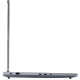 Ноутбук Lenovo ThinkBook 16p G6 ADR (21U0000KRA)