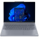Ноутбук Lenovo ThinkBook 16p G6 ADR (21U0000KRA)