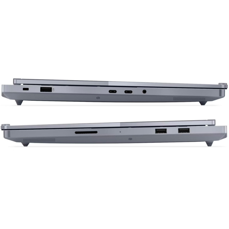 Ноутбук Lenovo ThinkBook 16p G6 ADR (21U0000KRA)