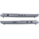 Ноутбук Lenovo ThinkBook 16p G6 ADR (21U0000KRA)