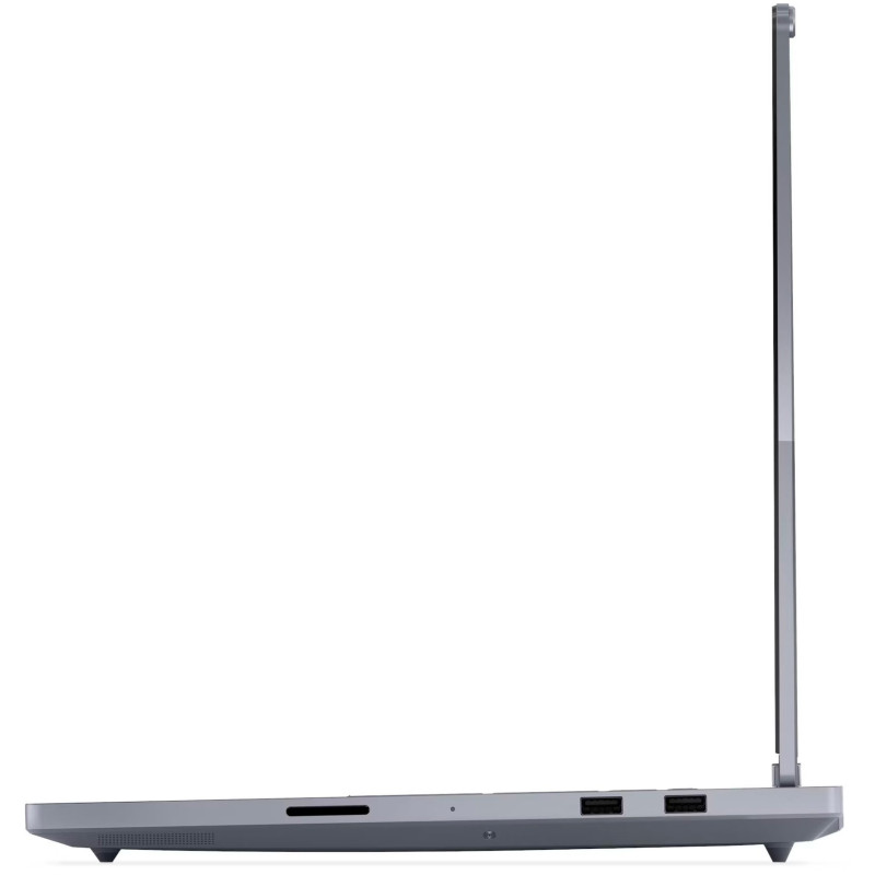 Ноутбук Lenovo ThinkBook 16p G6 ADR (21U0000KRA)