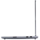 Ноутбук Lenovo ThinkBook 16p G6 ADR (21U0000KRA)
