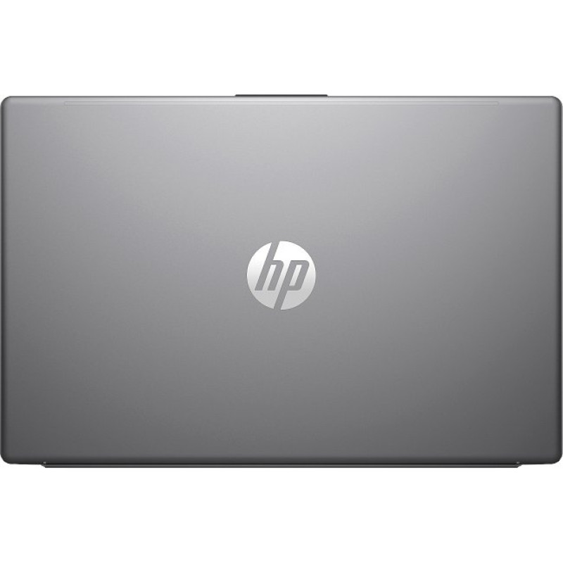 Ноутбук HP 255R G10 (AD1U6ET)