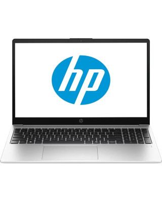 Ноутбук HP 255R G10 (AD1U6ET)