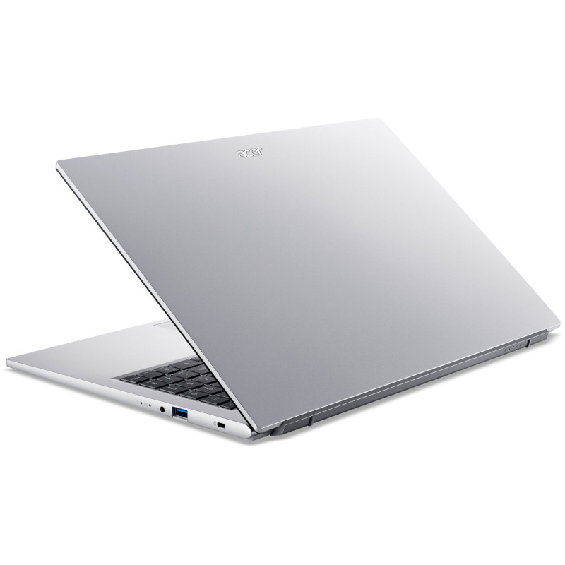 Ноутбук ACER Aspire Go 15 AG15-72P-56D7 (NX.JSVEU.007)