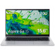 Ноутбук ACER Aspire Go 15 AG15-72P-56D7 (NX.JSVEU.007)