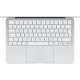 Ноутбук Apple MacBook Neo A3404 (MHFC4UA/A)
