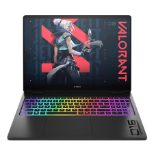 Ноутбук HP OMEN MAX 16-ah0045ua (D4GU6EA)