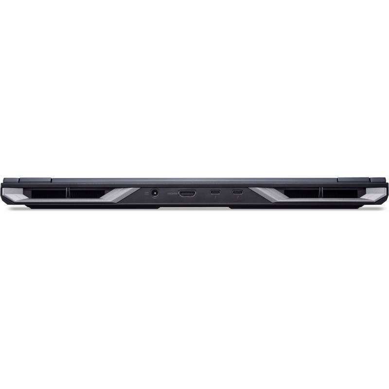 Ноутбук Acer Predator Helios Neo 16 PHN16-I31 (NH.U66EU.007)