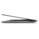 Ноутбук ideapad Slim 5 16AHP11 Luna Grey (83S4000WRA)