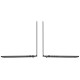 Ноутбук ideapad Slim 5 16AHP11 Luna Grey (83S4000WRA)