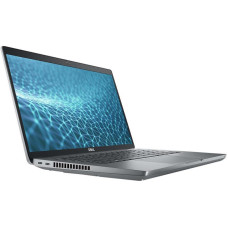 Ноутбук Dell Latitude 5431 (210-BDSS-2303LV9)