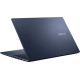 Ноутбук ASUS Vivobook 15 X1502VA-BQ489 (90NB10T1-M00MM0)