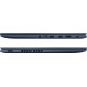 Ноутбук ASUS Vivobook 15 X1502VA-BQ489 (90NB10T1-M00MM0)