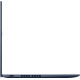 Ноутбук ASUS Vivobook 15 X1502VA-BQ489 (90NB10T1-M00MM0)