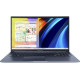 Ноутбук ASUS Vivobook 15 X1502VA-BQ489 (90NB10T1-M00MM0)
