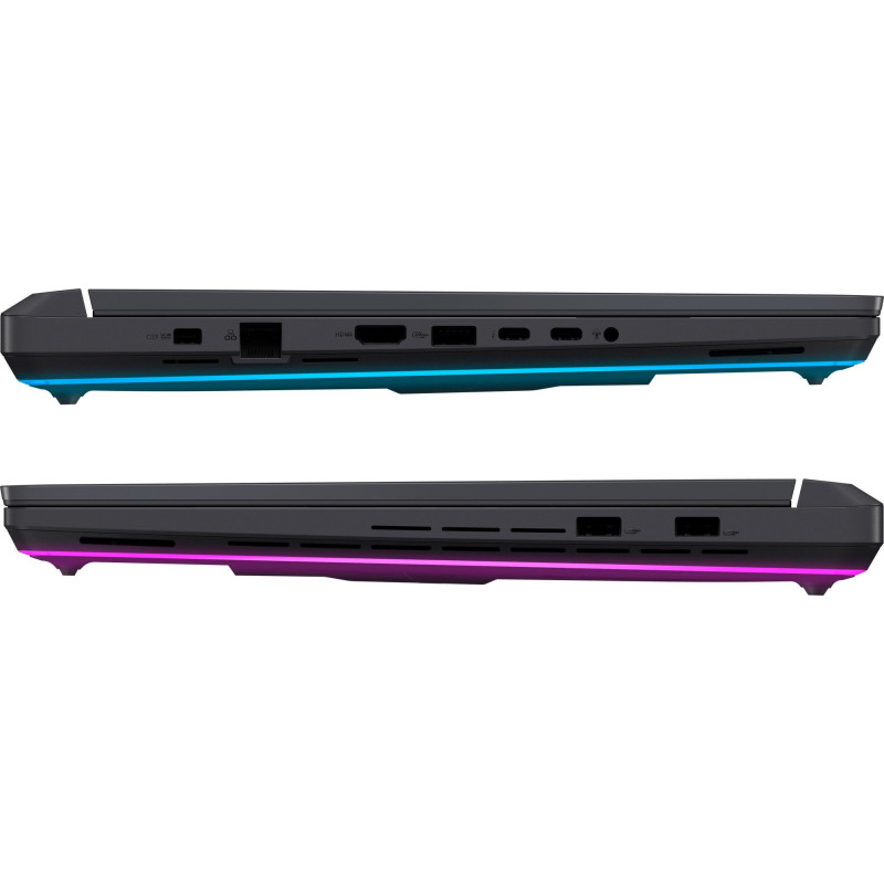 Ноутбук ASUS ROG Strix G16 G615JH-RV020 (90NR0N71-M00280)