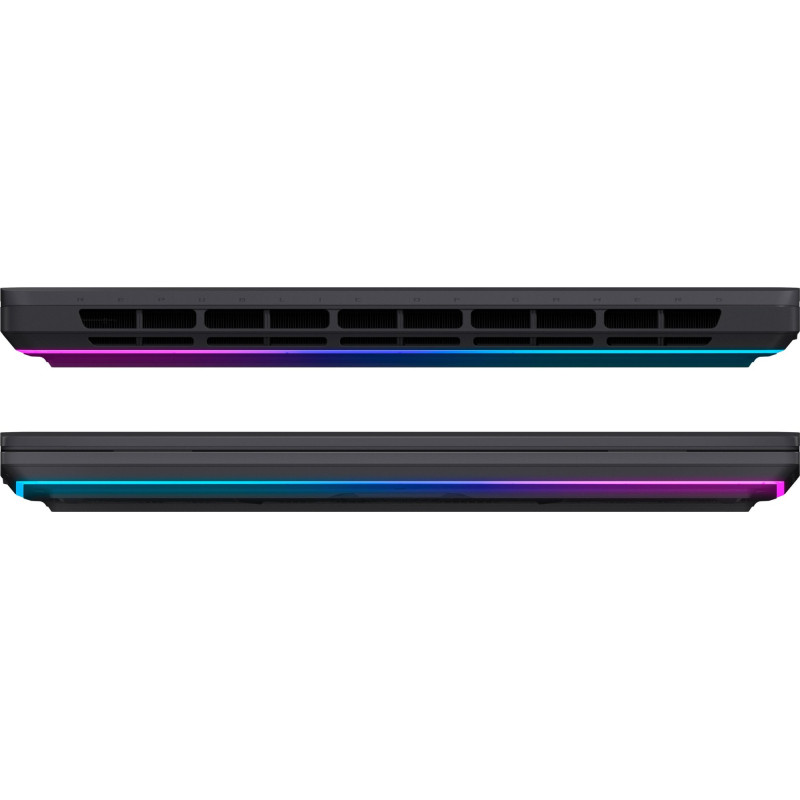 Ноутбук ASUS ROG Strix G16 G615JH-RV020 (90NR0N71-M00280)