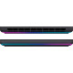 Ноутбук ASUS ROG Strix G16 G615JH-RV020 (90NR0N71-M00280)