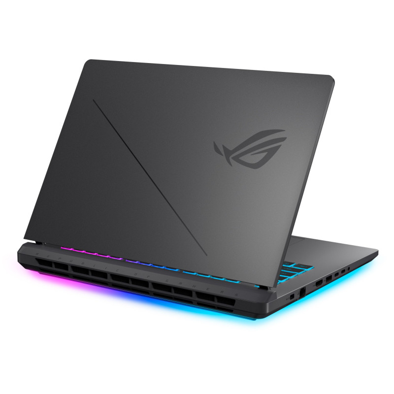 Ноутбук ASUS ROG Strix G16 G615JH-RV020 (90NR0N71-M00280)