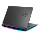 Ноутбук ASUS ROG Strix G16 G615JH-RV020 (90NR0N71-M00280)