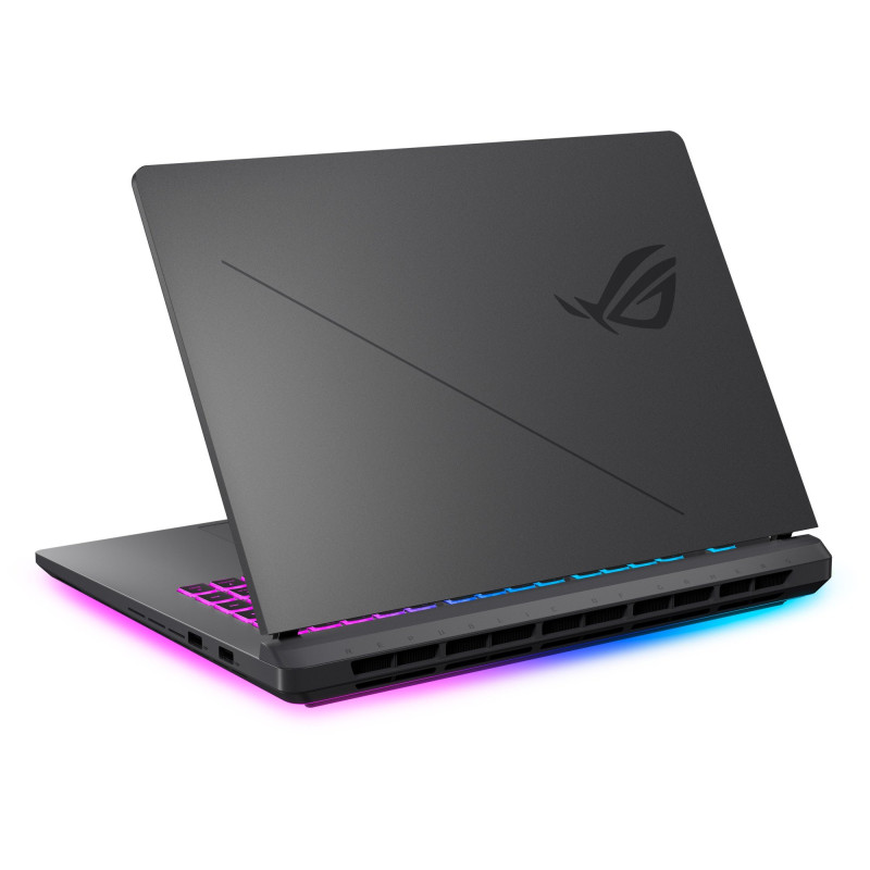 Ноутбук ASUS ROG Strix G16 G615JH-RV020 (90NR0N71-M00280)