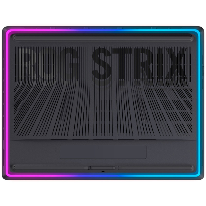 Ноутбук ASUS ROG Strix G16 G615JH-RV020 (90NR0N71-M00280)