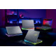 Ноутбук ASUS ROG Strix G16 G615JH-RV020 (90NR0N71-M00280)