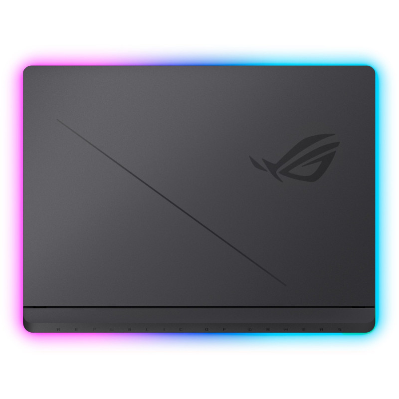 Ноутбук ASUS ROG Strix G16 G615JH-RV020 (90NR0N71-M00280)