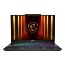 Ноутбук MSI Cyborg 15 B2RWEKG (B2RWEKG-074XRO)