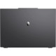 Ноутбук Thunderobot Aibook14 (Air-R78745H16G1TQ120HWG)