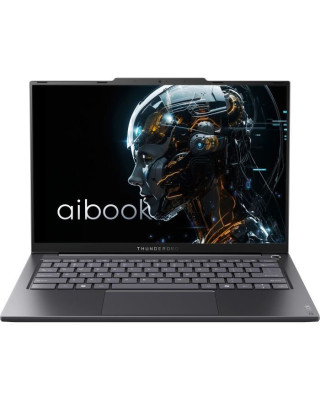 Ноутбук Thunderobot Aibook14 (Air-R78745H16G1TQ120HWG)
