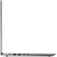 Ноутбук LENOVO IdeaPad Slim 3 15AMN8 (82XQ0148RA)