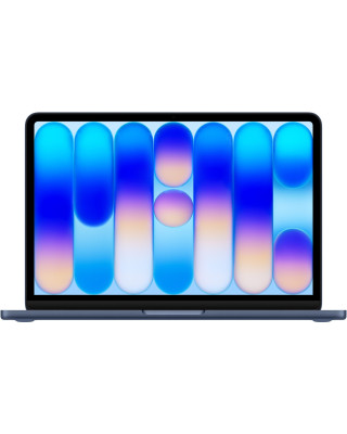 Ноутбук Apple MacBook Neo A3404 (MHFG4UA/A)
