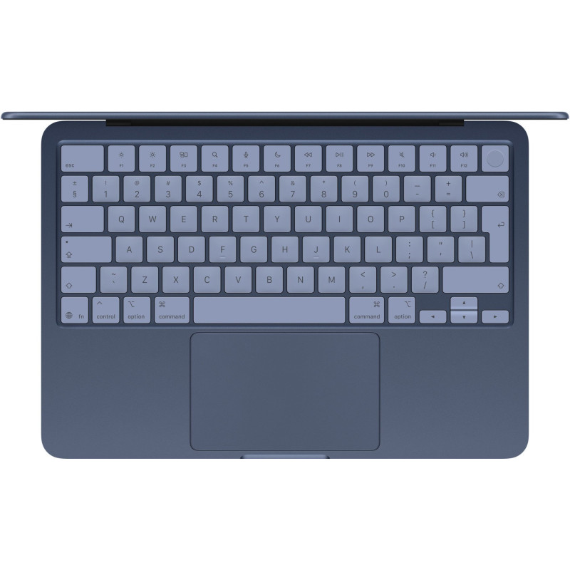 Ноутбук Apple MacBook Neo A3404 (MHFG4UA/A)