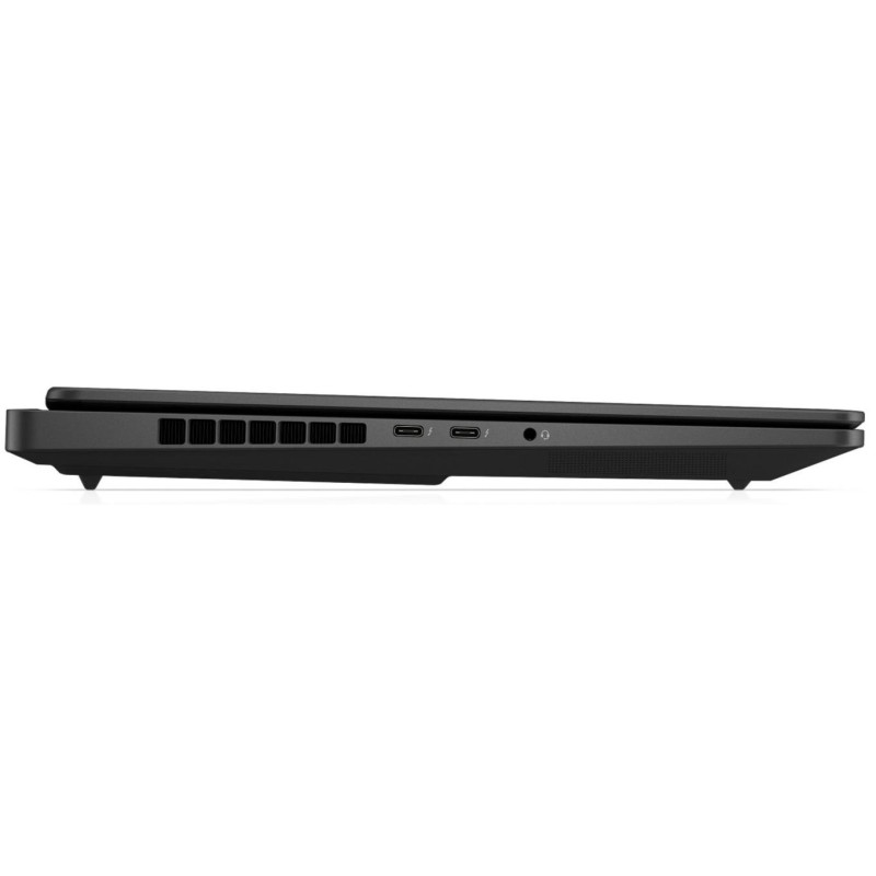 Ноутбук HP OMEN MAX 16-ah0046ua (D4GU7EA)