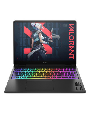 Ноутбук HP OMEN MAX 16-ah0046ua (D4GU7EA)