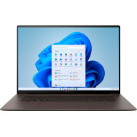 Asus Zenbook S 16 UM5606WA-RK331W (90NB13M1-M00LC0) Ноутбук