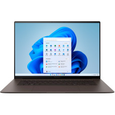 Asus Zenbook S 16 UM5606WA-RK331W (90NB13M1-M00LC0) Ноутбук