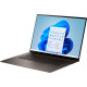 Asus Zenbook S 16 UM5606WA-RK331W (90NB13M1-M00LC0) Ноутбук