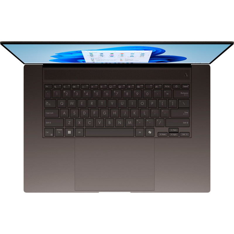 Asus Zenbook S 16 UM5606WA-RK331W (90NB13M1-M00LC0) Ноутбук